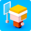 Tennis手機游戲最新版