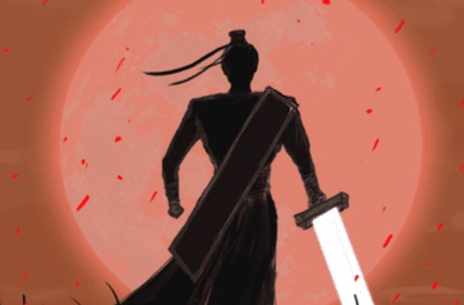 所謂俠客微笑夫人劇情怎么玩？微笑山莊通關(guān)攻略