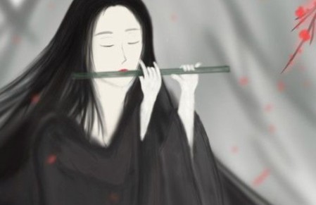 所謂俠客世上絕無(wú)此物怎么獲得？世上絕無(wú)此物獲取攻略