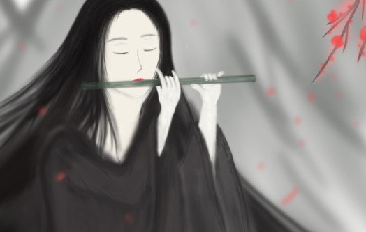所謂俠客新手攻略：新手快速上手指南