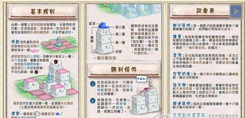 Santorini安卓版最新游戲安卓版地址截圖2