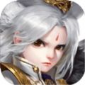 西游伏魔志bt變態(tài)版最新版