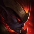 Battle of Legends正版游戲安卓下載版下載
