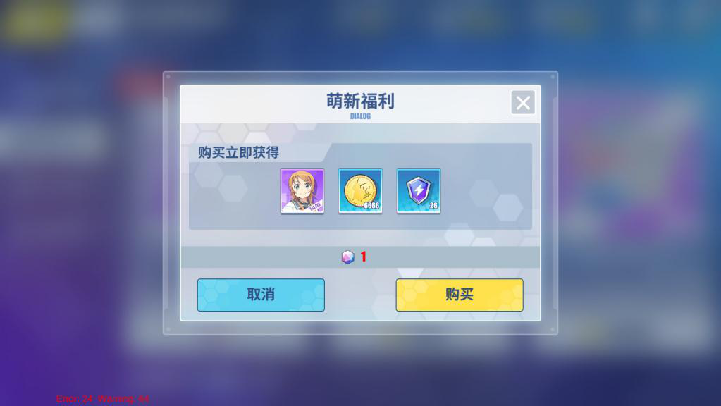 1533560450113491.png