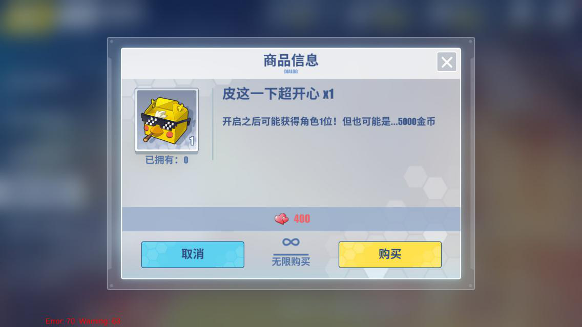 1533560509840586.png