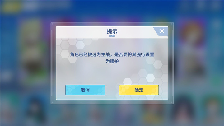 配圖1.jpg