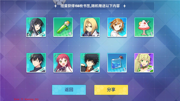 配圖2.jpg