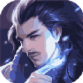江湖逍遙BT游戲公益服變態(tài)版