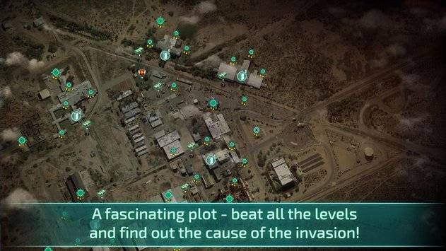 孤膽槍神2全武器完整無限彈藥中文版截圖4