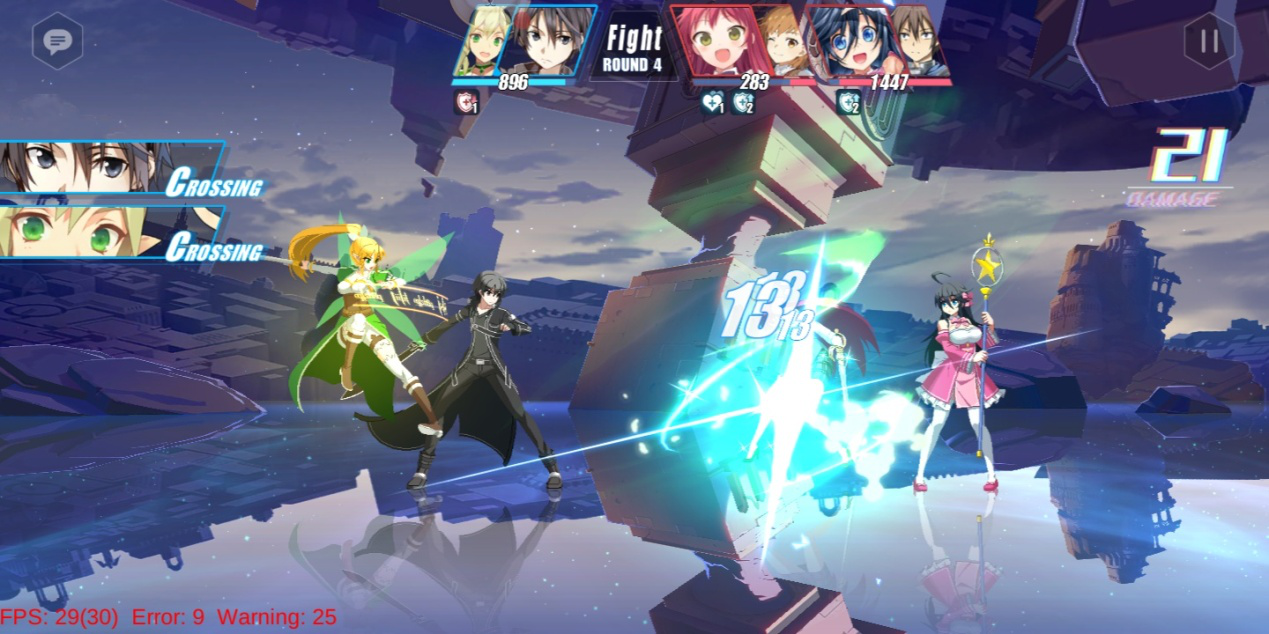 1533562105134289.png