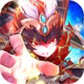真三國(guó)封神錄滿V版下載變態(tài)版地址