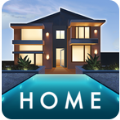 Design Home中文漢化版游戲下載