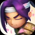 武斗聯(lián)盟游戲公益服滿v版下載
