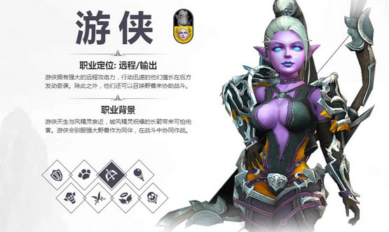 我叫MT4游俠秘技怎么選？游俠最強秘技搭配推薦