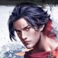 風(fēng)云血戰(zhàn)江湖安卓手游版下載