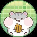 倉鼠城安卓版游戲