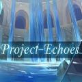 Project Echoes正版手游安卓下載版下載