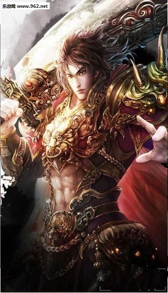 萬國爭霸手游中文版游戲下載手游地址截圖2