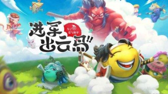 不思議迷宮出云島dp怎么刷？出云島DP速刷攻略