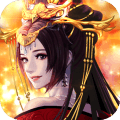 塵緣決戰(zhàn)穹蒼BT手游滿V變態(tài)版