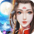 風(fēng)云乾坤游戲安卓下載正式版