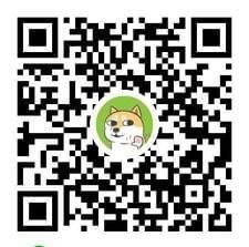 微信燒腦達(dá)人坑爹游戲無限提示全關(guān)卡完整中文版截圖1