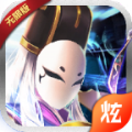 三十六策無(wú)限元寶中文變態(tài)版