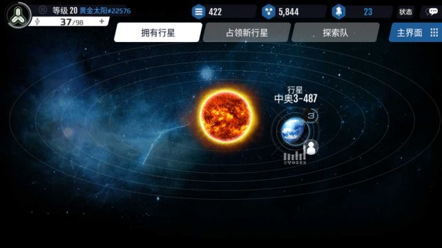 圖片1.jpg