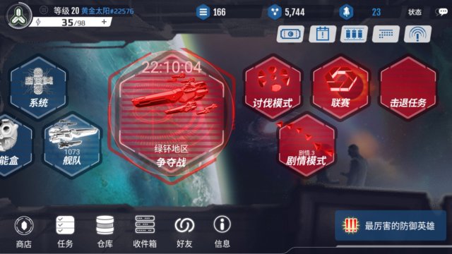 圖片17.jpg