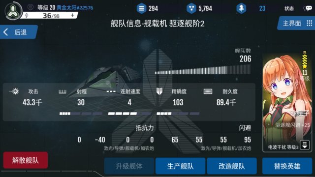 圖片12.jpg