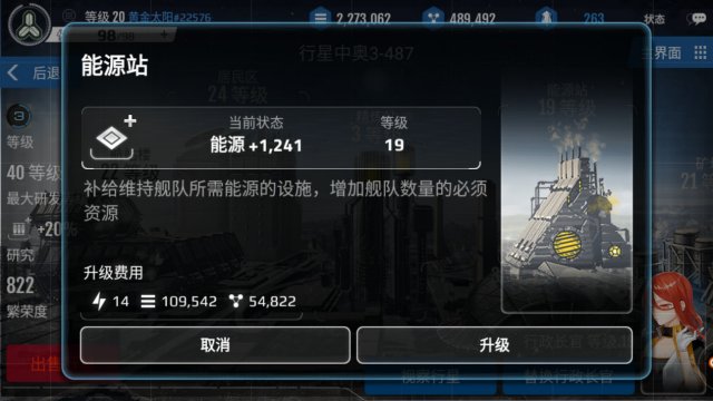 圖片3.jpg