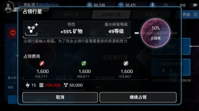 圖片5.jpg