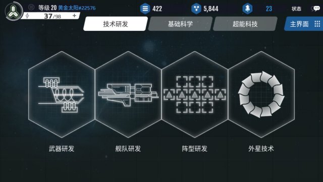 圖片14.jpg