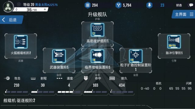圖片15.jpg