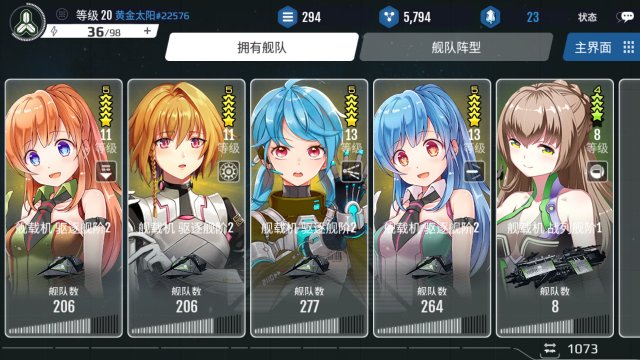 圖片11.jpg