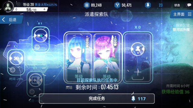 圖片4.jpg