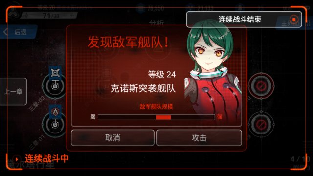 圖片21.jpg