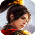 武煉乾坤BT游戲滿V變態(tài)版