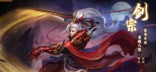 武煉乾坤BT游戲滿V變態(tài)版截圖3