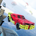 Stunt Car手機(jī)游戲最新版