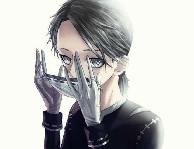 第五人格下一個求生者是誰？下一個求生者入殮師已定稿
