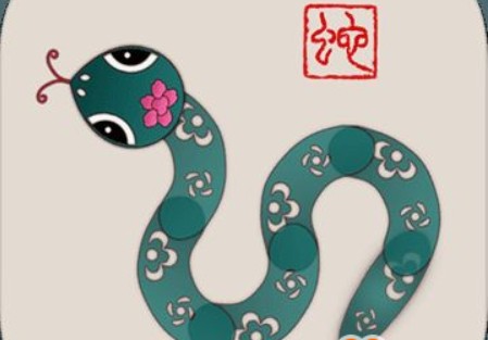 蛇它蟲攻略大全：全關(guān)卡通關(guān)攻略