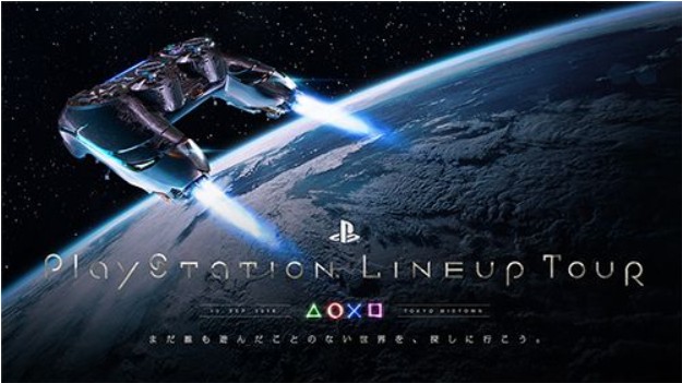 荒野行動19年年初登錄索尼PlayStation平臺！