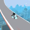 crash out安卓版游戲