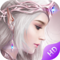幻境大天使游戲安卓正式版