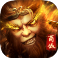 斬妖錄滿V變態(tài)版BT手游