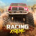 極限越野Racing Xtreme手機(jī)游戲安卓版