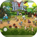 Devil Book命運之書安卓版手游地址