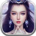 上古蒼穹BT游戲公益服變態(tài)版