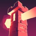 Brick Slasher免費金幣去廣告中文版